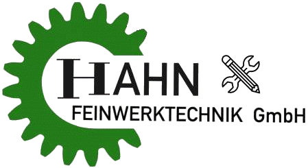 www.hahn-feinwerktechnik.de